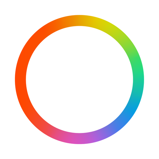 Payoneer logo